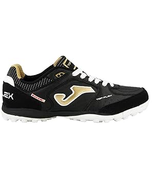 Amazon | Joma シュー サッカー トップフレックス TOPW_801